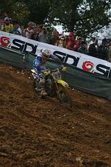 MS Motocross Faenza 13-14.9.2008 882